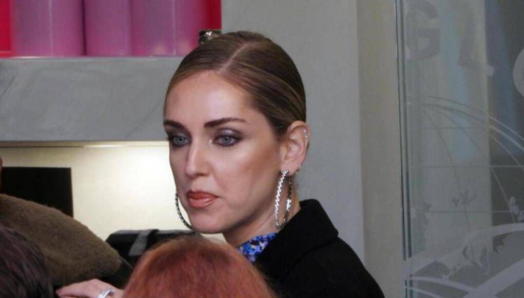 Chiara Ferragni in aula a Milano per il ‘Pandoro gate’, oggi procura potrebbe chiedere la condanna