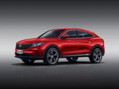 China Car Company è l’importatore e distributore ufficiale dei modelli DFSK in Italia