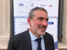 Cicchetti (ministero Salute), ‘differenze e iniquità punto più critico Ssn’