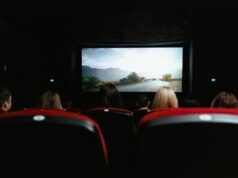 Cinema, i film italiani che vedremo nel 2024: su 52 solo 14 diretti da donne