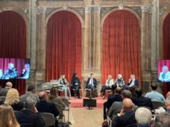 Clima, Imq eAmbiente: 20 aziende sottoscrivono lettera intenti per Cop28