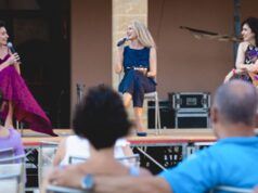 Club del Libro, il 27 dicembre incontro Auci e Terranova