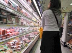 Coldiretti-Censis, 7 italiani su 10 contrari a commercio cibi artificiali