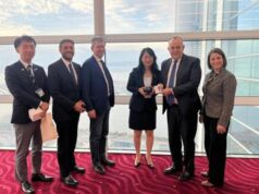 Con le eccellenze dell’Aerospazio il Lazio guarda alle sfide per il futuro