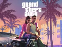 Condannato all’ergastolo l’hacker di GTA VI