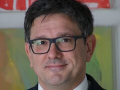 Confartigianato Lombardia acquista storica sede in Porta venezia con il supporto di Bper Banca