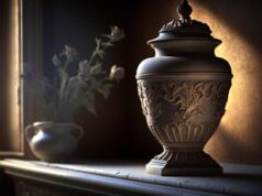 Conservazione e dispersione delle ceneri, cosa prevede la legge italiana