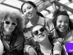 Consumi, think tank alza il sipario: ecco i falsi miti della Generazione Z