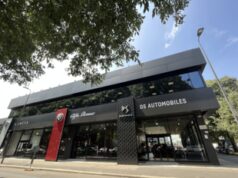 Continia a crescere l’esperienza Stellantis &You