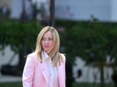 Cop28, Meloni a Dubai. Le ombre della guerra sul summit