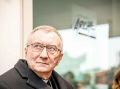 Cop28, Parolin a Dubai sabato per portare il contributo del Papa