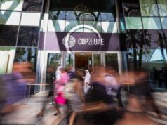 Cop28, case auto al contrattacco: “Sui carburanti fossili siamo noi le vittime”