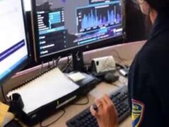 Coppia trasmetteva in diretta sul web abusi su minori, scattano misure cautelari