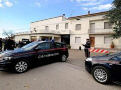 Corinaldo, 5 anni fa la strage in discoteca. Il vedovo di Eleonora: “Mi aspetto giustizia, niente sconti”