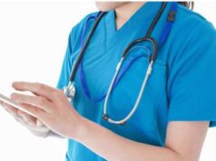 Covid, Bper con Fnopi: altri 100 mila euro a famiglie degli infermieri morti