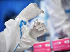 Covid Italia, i dati di oggi: su i ricoveri, variante Pirola JN.1 accelera