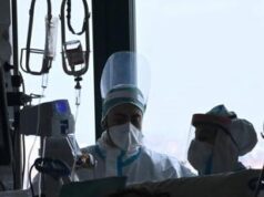 Covid Italia, oltre 300 morti in 7 giorni. “Anziani non vaccinati e fragili”, ecco chi sono