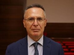 Covid, Simit: “Fragili non protetti da vaccino a rischio ricoveri e decessi”