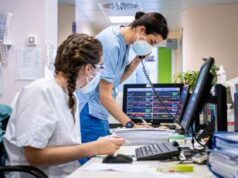 “Covid continua a circolare e a mutare”: ecco cosa dice l’Oms