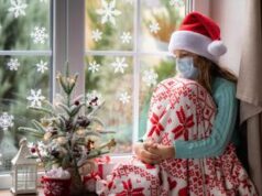 Covid e influenza, Natale a letto per un milione di italiani: cosa fare, i consigli degli esperti