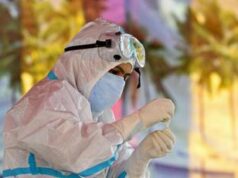 Covid, variante Pirola JN.1 e vaccini: cosa dice l’Oms