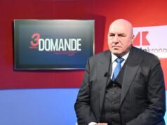 Crosetto: “No a ritorno leva obbligatoria ma ragionare su periodi volontari e forze riserva”