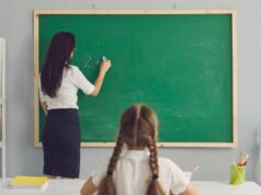 Csel, la scuola il comparto con l’anzianità di servizio più bassa, 12 anni contro una media di 16,6