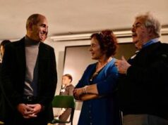 Cultura, a Parma grande entusiasmo per il progetto ‘Ritmi d’inclusione’