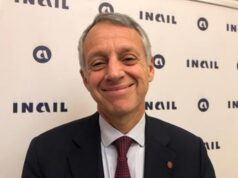 D’Ascenzo, ‘la persona al centro, nel 2024 ci concentreremo ancora di più su prevenzione’