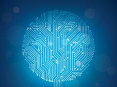 Da ChatGpt a Gemini, la sfida globale dell’intelligenza artificiale