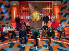 Da Diego Abatantuono a Claudio Santamaria, ecco il cast di LOL 4