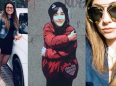 Da Giulia Cecchettin a Vanessa Ballan, un anno di femminicidi: i casi che hanno segnato il 2023