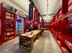 Da Svevo a Saba, Trieste ha il suo Museo della Letteratura