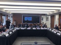 Da liste attesa a telemedicina nei Lea, Salutequità ’10 leve per Ssn’