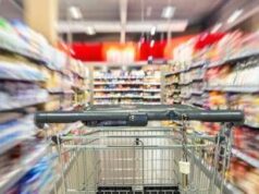 Dazi Usa, possibile stangata sulla spesa per 4,2 miliardi: ecco quanto ci costeranno