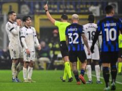 Decreto crescita, salta la proroga: calcio nei guai, cosa succede ora