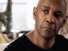 Denzel Washington interpreterà Annibale, Tunisia protesta: ecco perché