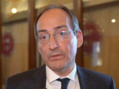 Dg Ama, ‘a Natale oltre 15mila tonnellate in più, pronti per gestirle’