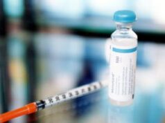 Diabete, ecco insulina settimanale: via libera Ue