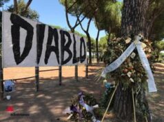 Diabolik, la madre scrive a Nordio su fuga Petoku: “Assurdo stesse in comunità”