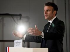 Difesa Ue, Macron: “Valutare le armi nucleari”