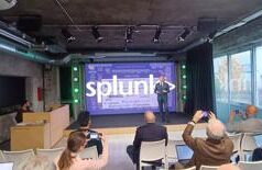 Digitale, Manghi (Cisco Italia): “IoT, AI, quantum computing e cybersecurity trend imperdibili”