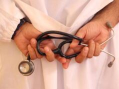 Dipendenti pubblici in malattia, le visite fiscali cambiano orari: la circolare Inps