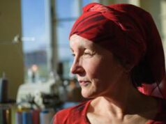 Diritto all’oblio oncologico, è legge