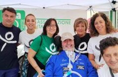 Disabili, Aisla contro Regione Lombardia: “Taglia sussidi per caregiver”