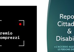 Disabilità, report: 80% italiani boccia Ssn ma quasi 90% promuove medici con lode
