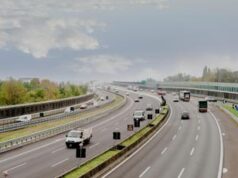 Distrazione, stanchezza e velocità eccessiva alla guida sono le maggiori distrazioni alla guida