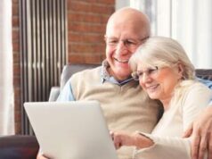 Disturbi dell’udito per 7 mln di italiani, in un libro l’evoluzione degli apparecchi acustici