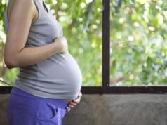 Diventare mamma dopo un nuovo rene, convegno al Gemelli
