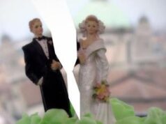 Divorzio, svolta della Cassazione: nel calcolo dell’assegno vale anche la convivenza